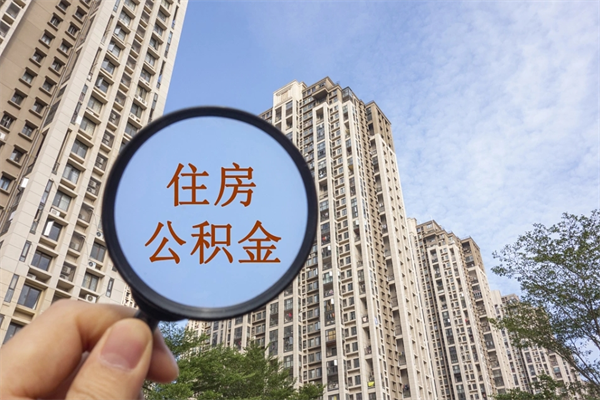 个人公积金管理中心官网-青州公积金代办平台